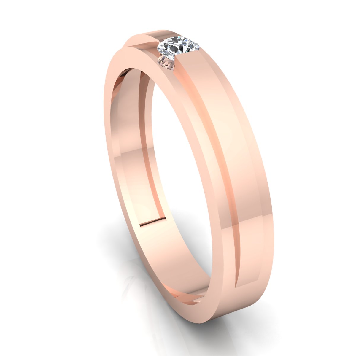 https://www.goldiam.easystockhosting.com/sites/default/files/VCB164-A_Render_CAD_D_White%20Reflective_GJ_RGNew_02_GJ.jpg